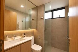 Parc Olympia (D17), Condominium #627551751